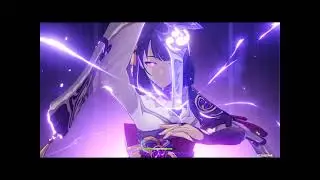Baal Lvl 80 V/S Ruin Guard | Talent 6-7-7