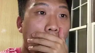 When You Suck At Typing In Your Language