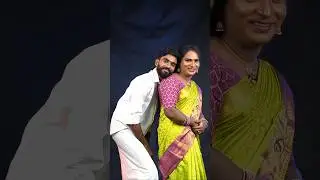🧔Male to 👩female makeover #maletofemalemakeuptransformation #viralshorts #makeuptransformation