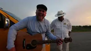 Cayo Cruz Cuba Fly Fishing & Good Times