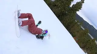 BIG BEAR SNOW SUMMIT 2019