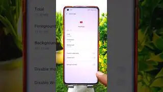 Secret Tricks To Save Internet Data 🤩🔥#shorts