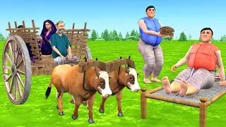 पप्पू राजा Pappu Raja New Hindi Comedy Video Must Watch