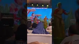 #trending #bihu #assam #doctor #shorts