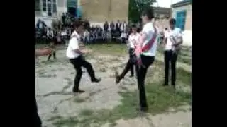 SON ZENG NABUR