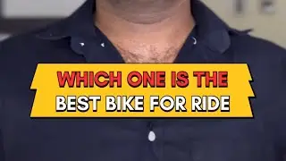 BEST MOTORCYCLE FOR LADAKH RIDE | ലഥാക്ക് പോകാൻ ഏറ്റവും അനുയോജ്യമായ ബൈക്ക് ഏതാണ്?  | QA time