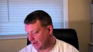 Tee Bird 150 Subs Contest