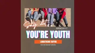 Ayoha Ko Lord