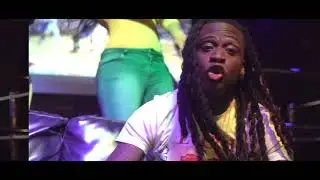 Thug Brothers - Yeah (MUSIC VIDEO)