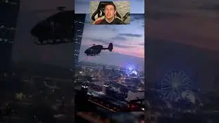 Warzone 2 LEAKED Videos & Info! #shorts #warzone #callofduty