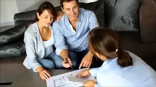Sydney Conveyancer