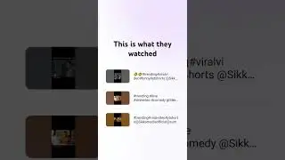 🔥🔥#trending#ytshorts#shortsfeed@Sikkamediaofficial @sumioffcial @rahmanworldvlogs