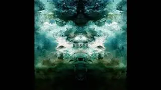 KESYS FULL ALBUM