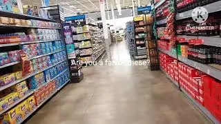 Name Brand Sodas Slash Soft Drinks Walmart 🍸 Coca-Cola Varieties Fanta Sprite Barq's Pibb