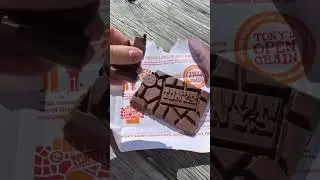 Tony's Chocolonely Bar