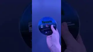 #ps5 #terraria #ps3 #playstation5 #playstation3