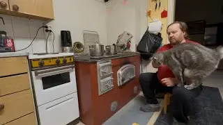 Kiitos kuluneesta vuodesta ja hyvää uutta vuotta🎉🎊