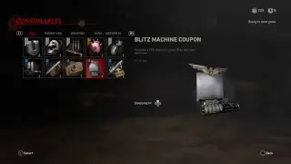 -COD WW2- **HOW TO GET NEW TESLA GUN**