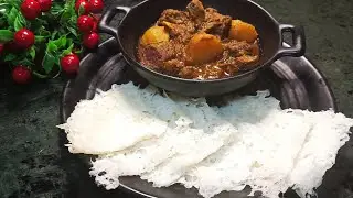 Chita roti ki recipe | Jaali roti recipe | Chilka roti easy recipe | Rice flour Bread | soru chakli