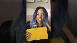 Colorful Summer Handbags 🌶️☀️ | Statement Accessories | Shop Live With Jade!