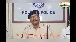 Belgachia muslim boy assault case, there is no communal angle, refrain from spreading rumor : KP DC