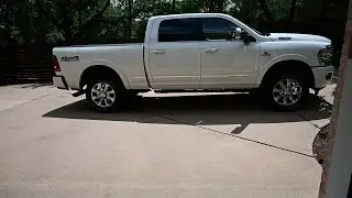Adarac Pro Aluminum Truck Rack