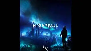 Luka Krajina - Nightfall