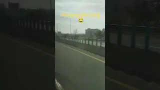 Потрясающий мини-влог 😂 #шорты