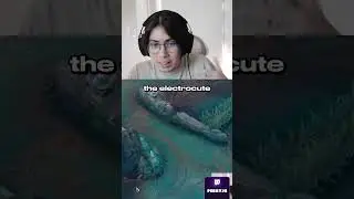 TRYING LETHALITY VIEGO 😳🔥 l perryjg on twitch