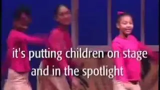 New Ballet Ensemble, Memphis