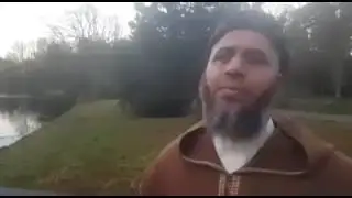 الشيخ الدكتور عبد الحميد العقرة نصيحة لأتباع الشيخ ربيع المدخلي