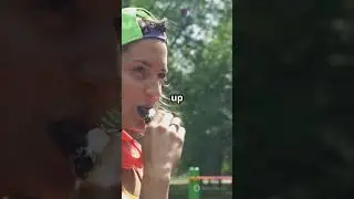 Tour de France Untold Facts!