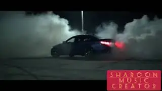 EmiwayBantai Chusumba 2022 new song