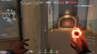 Clips that make you go SHEEEEEESH #4