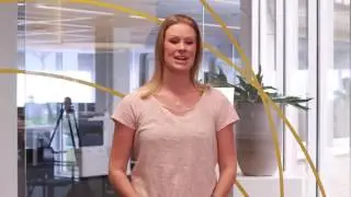 SpotOnMedics Proefaccount of demonstratie bij u op de praktijk?