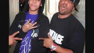 young jinsu
