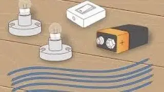 LATEST ELECTRICAL CIRCUIT #TRICK