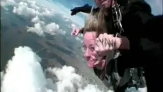 skydive palm beach