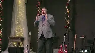 12/21/25 