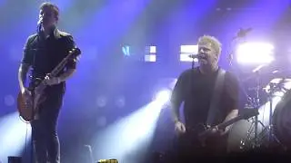 The Offspring - Gotta Get Away - Lokerse Feesten 2019