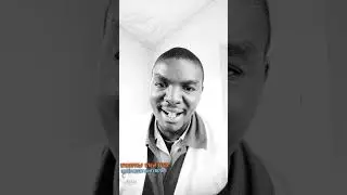 NIMEFIKA KWA YESU // MAKONGENI SDA CHOIR #swahiligospel #gospelchoir