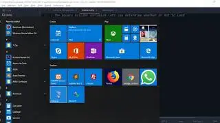 Codeigniter React Insert Part : 1 : deprecated
