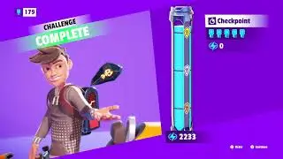 Mickey Storm and the Cursed Mask level 3.1 Gold without game crash