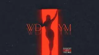Crappa - WDYM (Official Video)