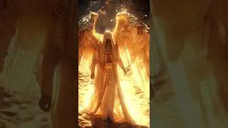 ✨ The Golden Feather ✨ #Shorts #Mystery #Magic #Legend #Fantasy