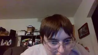 Ponylover1989 Talks Anime: 16bit Sensation