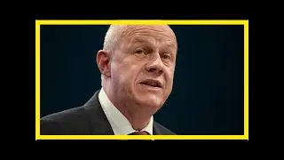 Cover-up fears as downing street refuses to say if theresa may will publish damian green 'sleaze' r