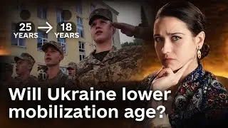 Russia&rsquo;s wars, from Syria to Ukraine | Ukraine This Week