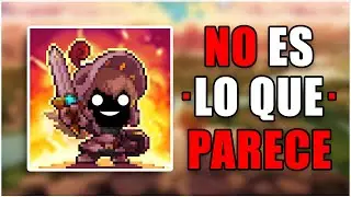 💥&iexcl;ESTE JUEGO es UNA JOYA que DEBES PROBAR YA!🔥 | GUARDIAN TALES