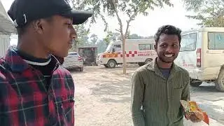 Vlog Part 4 Rox Rk Studio Vlog @souravjvlogs 